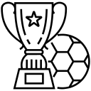 毕玥杨