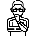 江喆烨